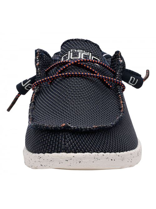 wally sox HEY DUDE | HD.401614NY